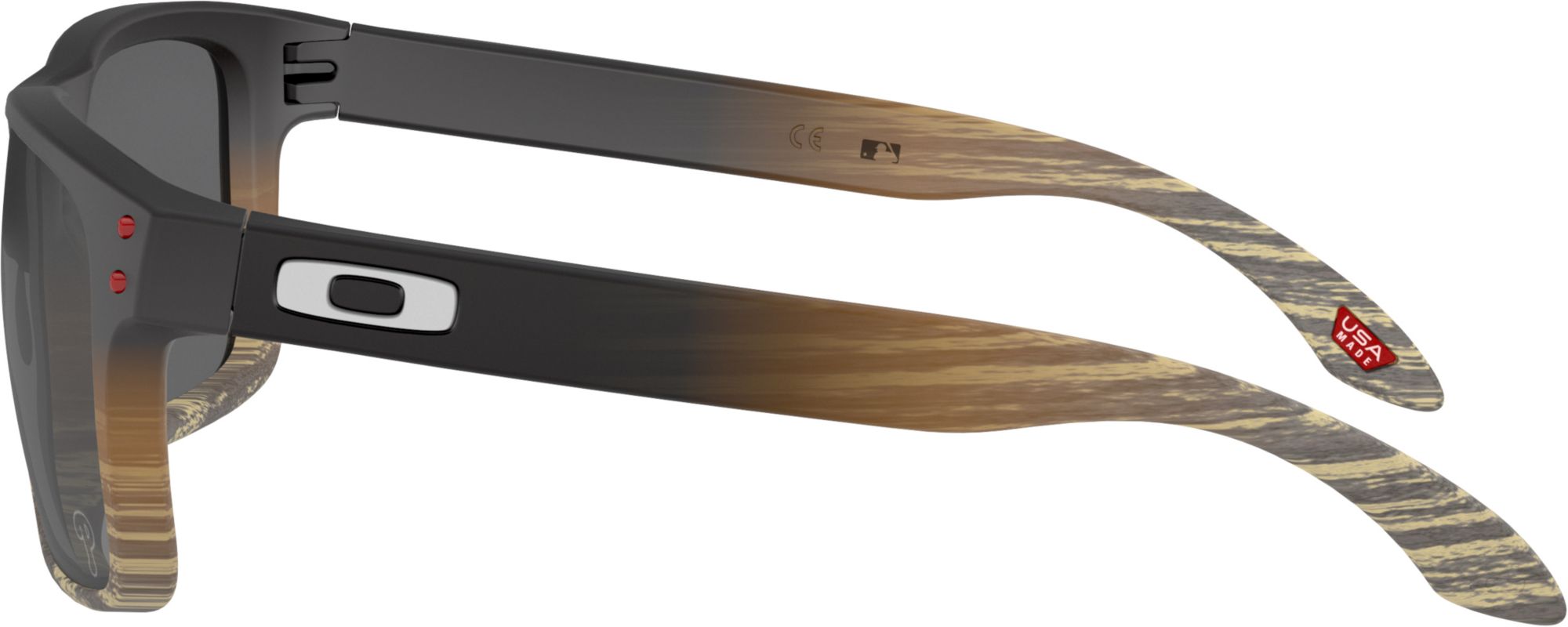 Oakley Philadelphia Phillies Holbrook Sunglasses product image