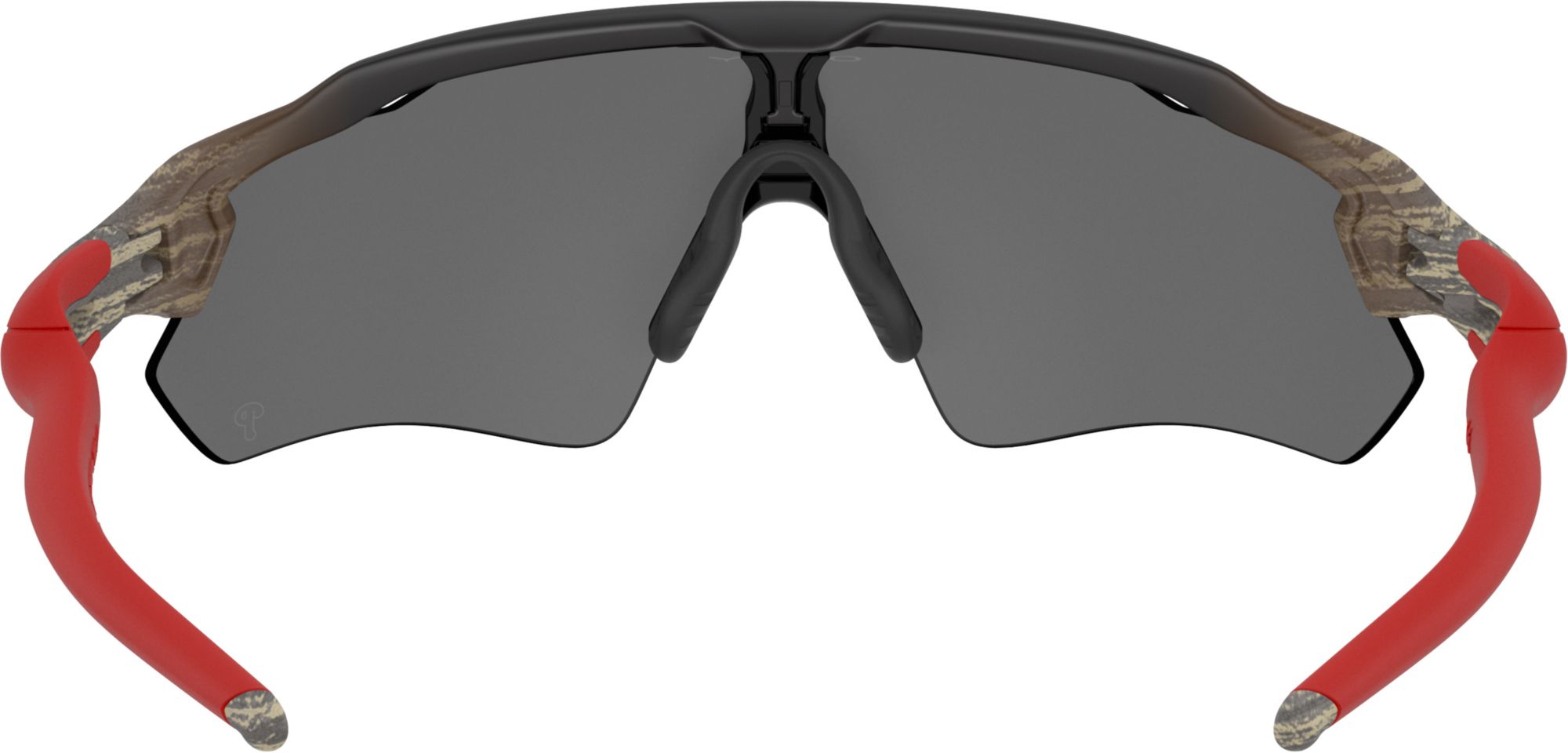Oakley Philadelphia Phillies Radar EV Path Sunglasses product image