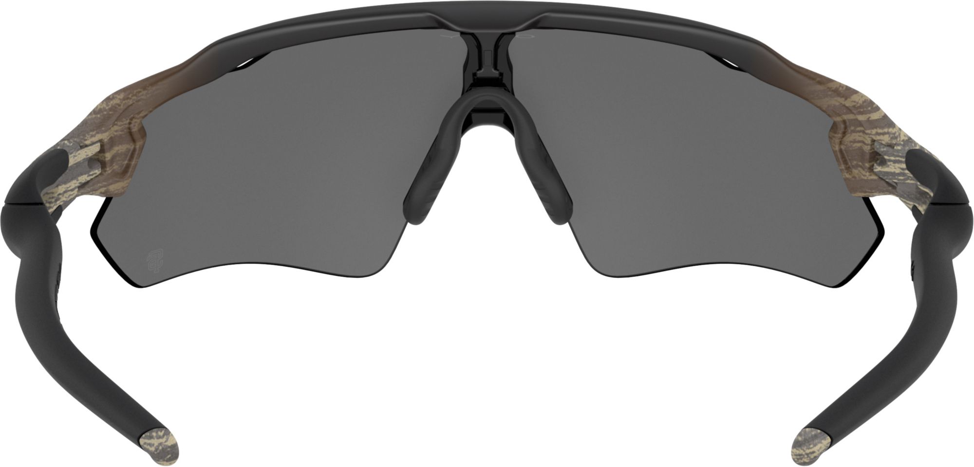 Oakley San Francisco Giants Radar EV Path Sunglasses product image