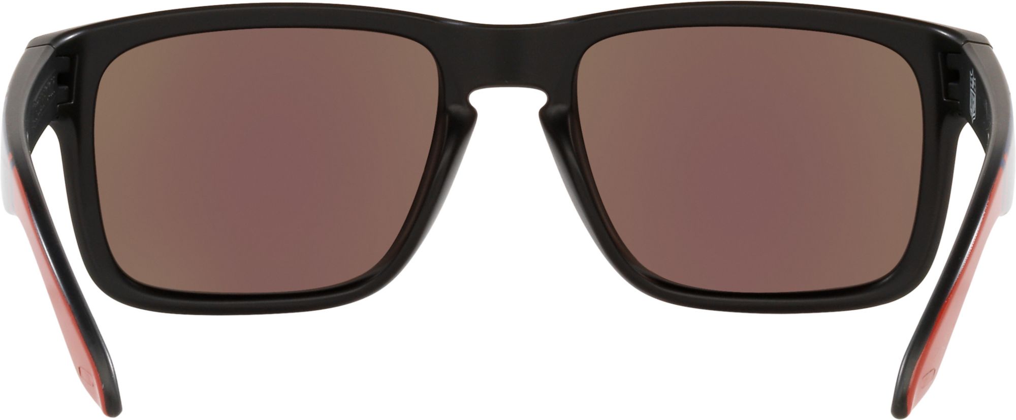 Oakley Buffalo Bills Holbrook Sunglasses product image