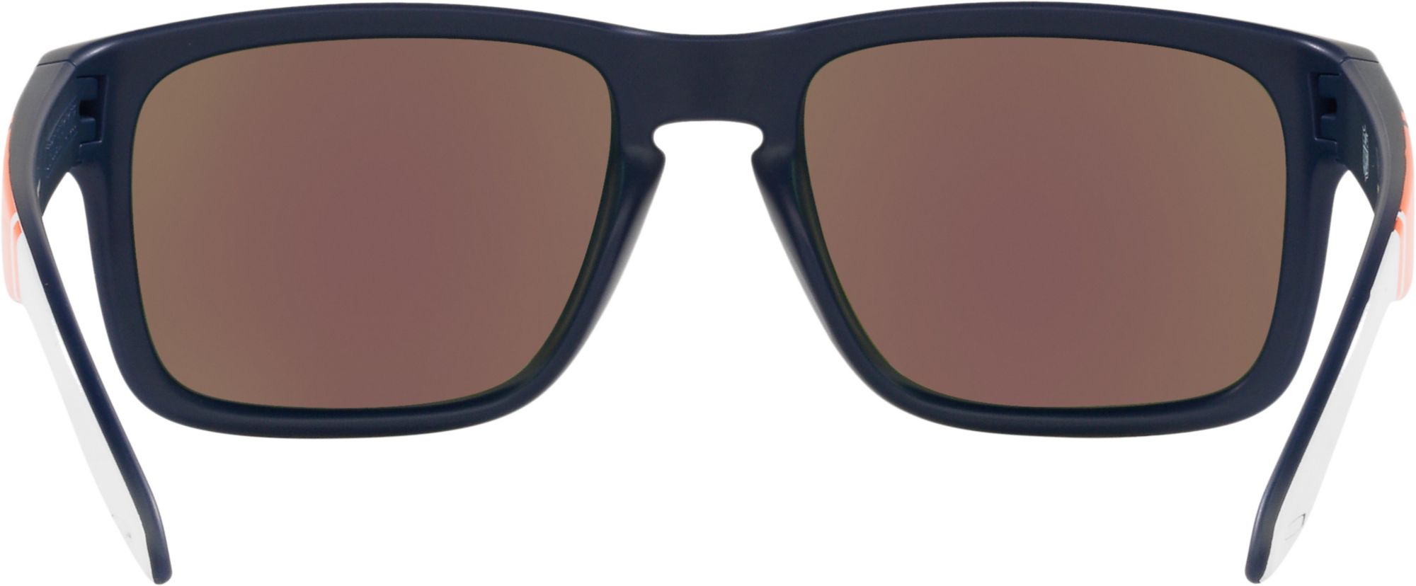 Oakley Denver Broncos Holbrook Sunglasses product image