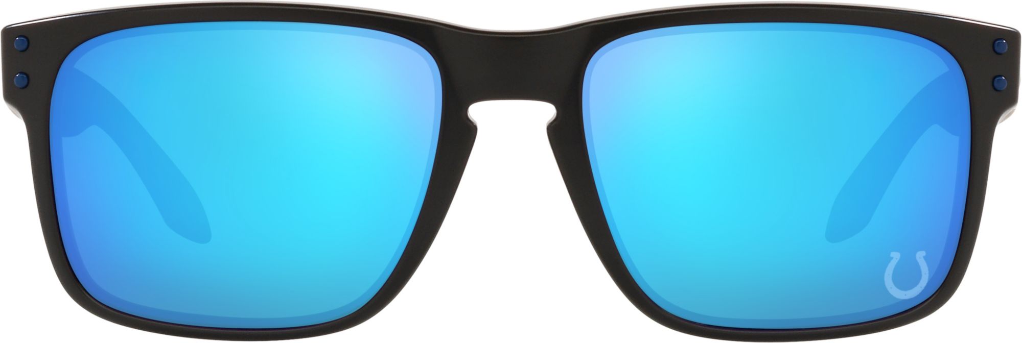 Oakley Indianapolis Colts Holbrook Sunglasses product image