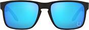 Oakley Indianapolis Colts Holbrook Sunglasses product image