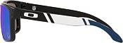 Oakley Indianapolis Colts Holbrook Sunglasses product image