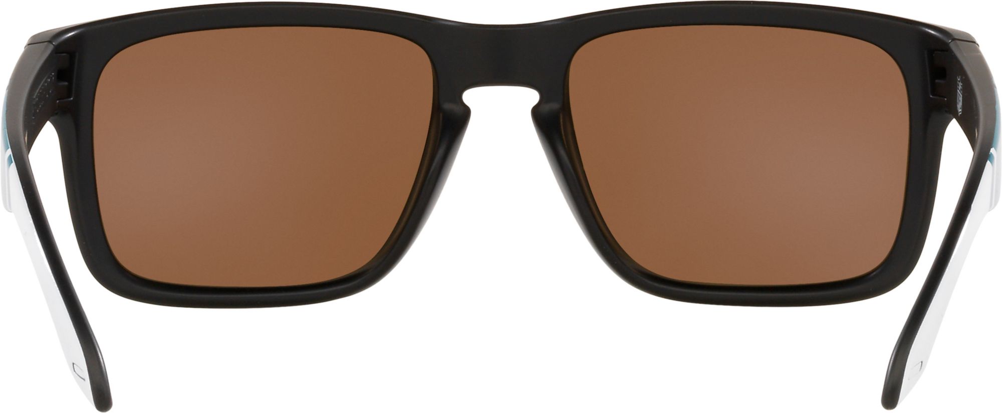 Oakley Jacksonville Jaguars Holbrook Sunglasses product image