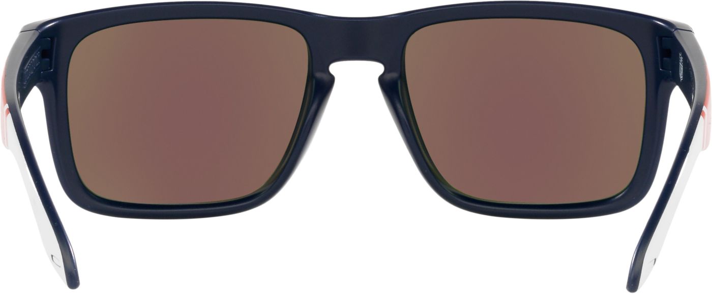 Oakley patriot sunglasses sale
