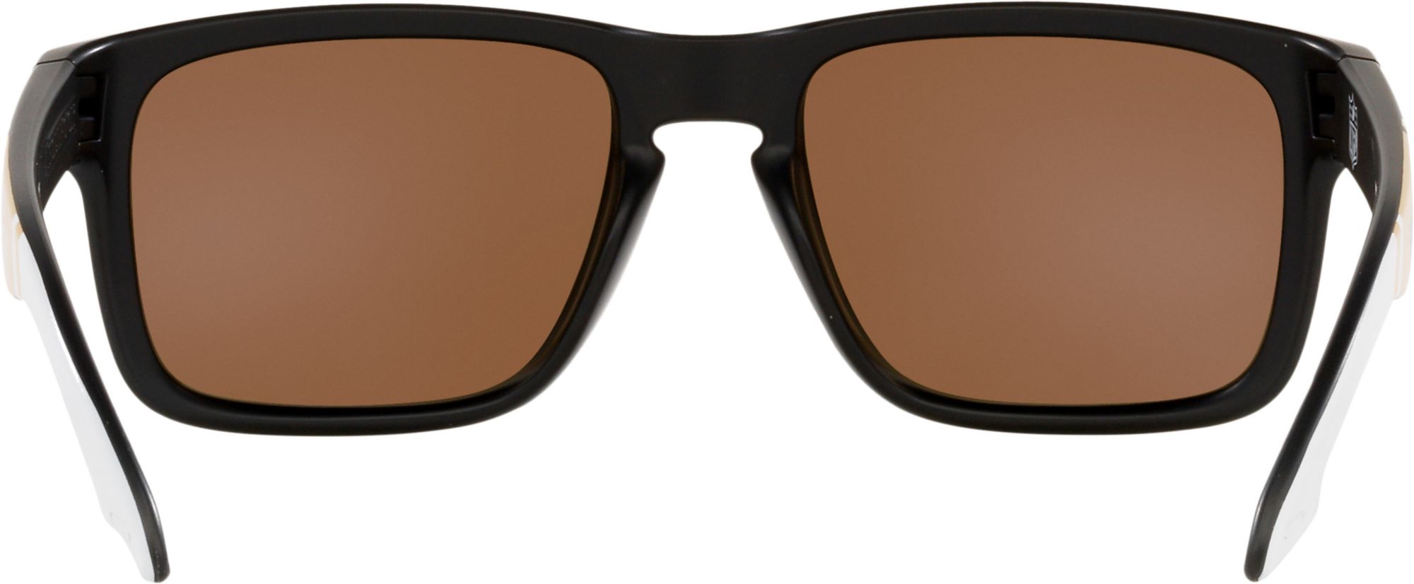 Oakley New Orleans Saints Holbrook Sunglasses product image