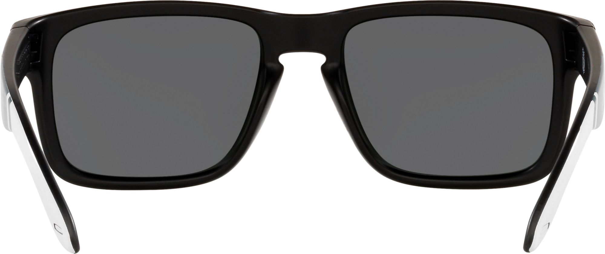 Oakley Philadelphia Eagles Holbrook Sunglasses product image