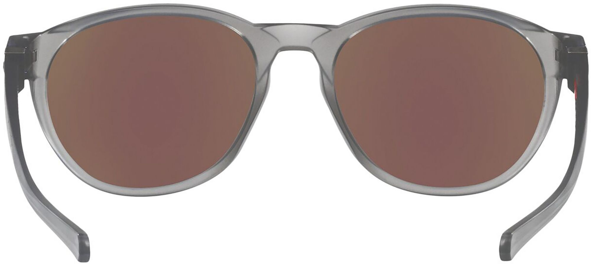 Oakley Reedmace Sunglasses