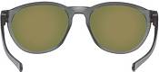 Oakley Reedmace Polarized Sunglasses product image