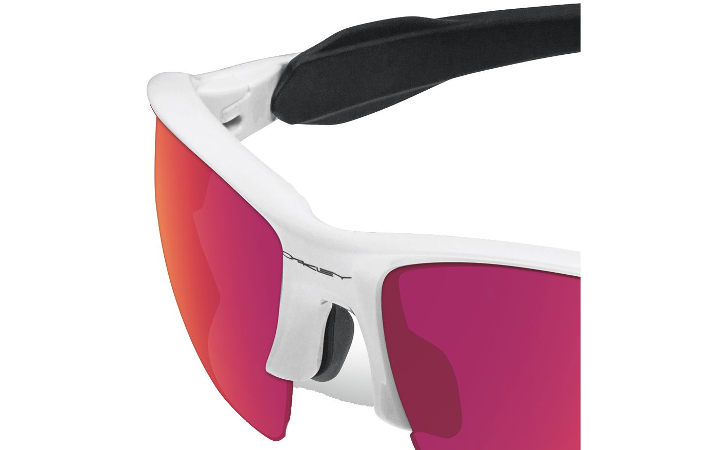 Golf galaxy sunglasses online