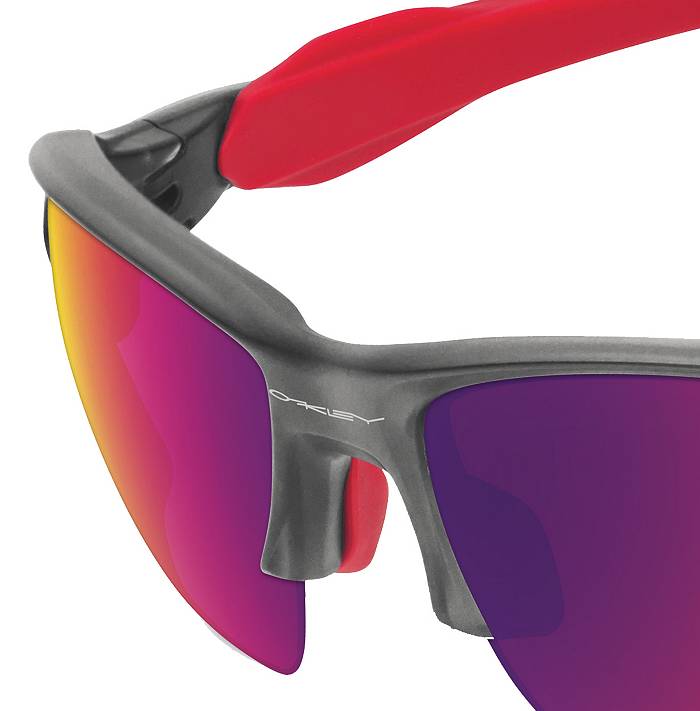Oakley Flak 2.0 XL Prizm Polarized Sunglasses - Men