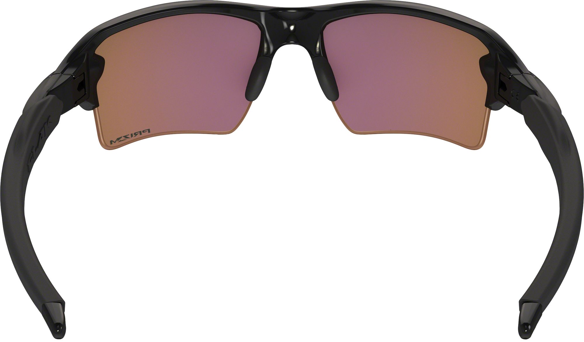 Oakley Flak 2.0 XL PRIZM Sunglasses product image