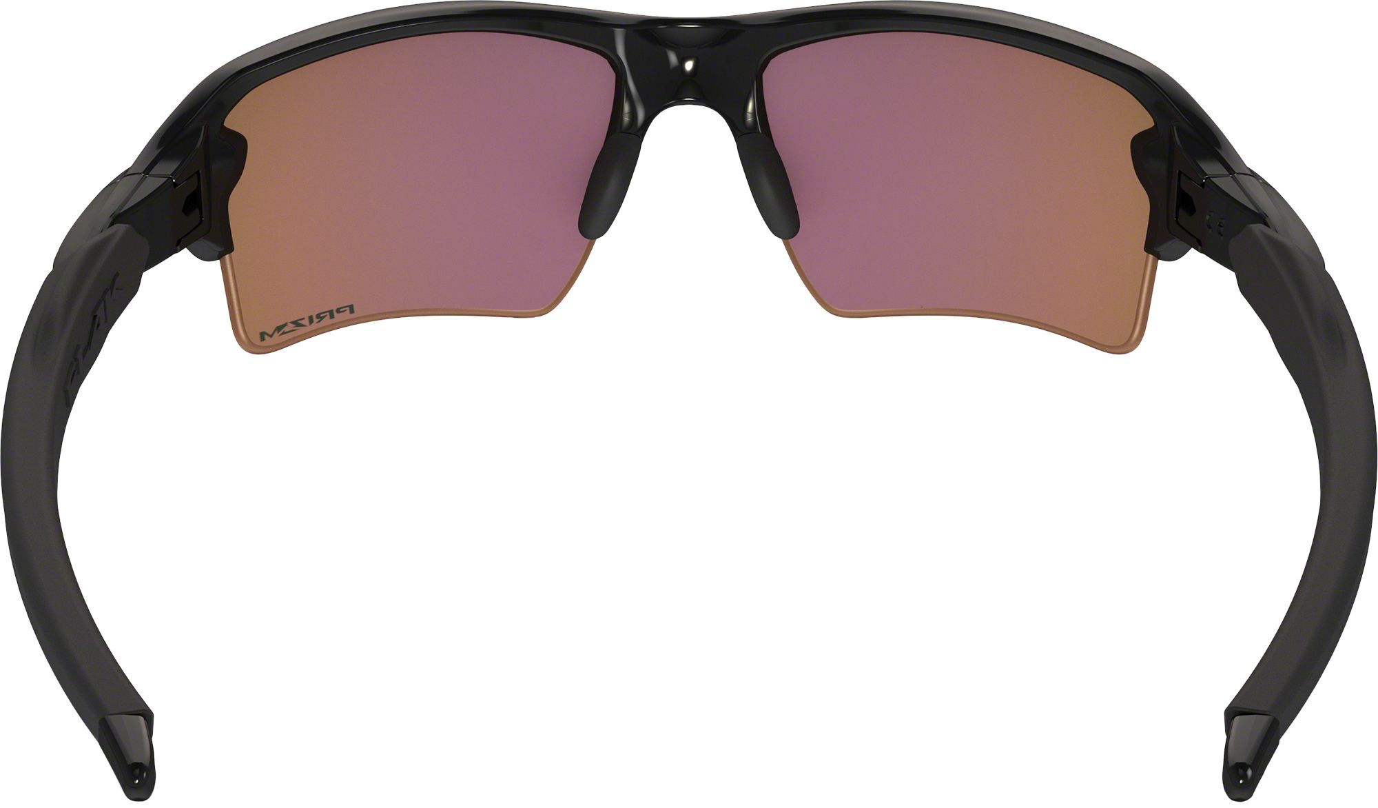 Oakley Flak 2.0 XL PRIZM Sunglasses