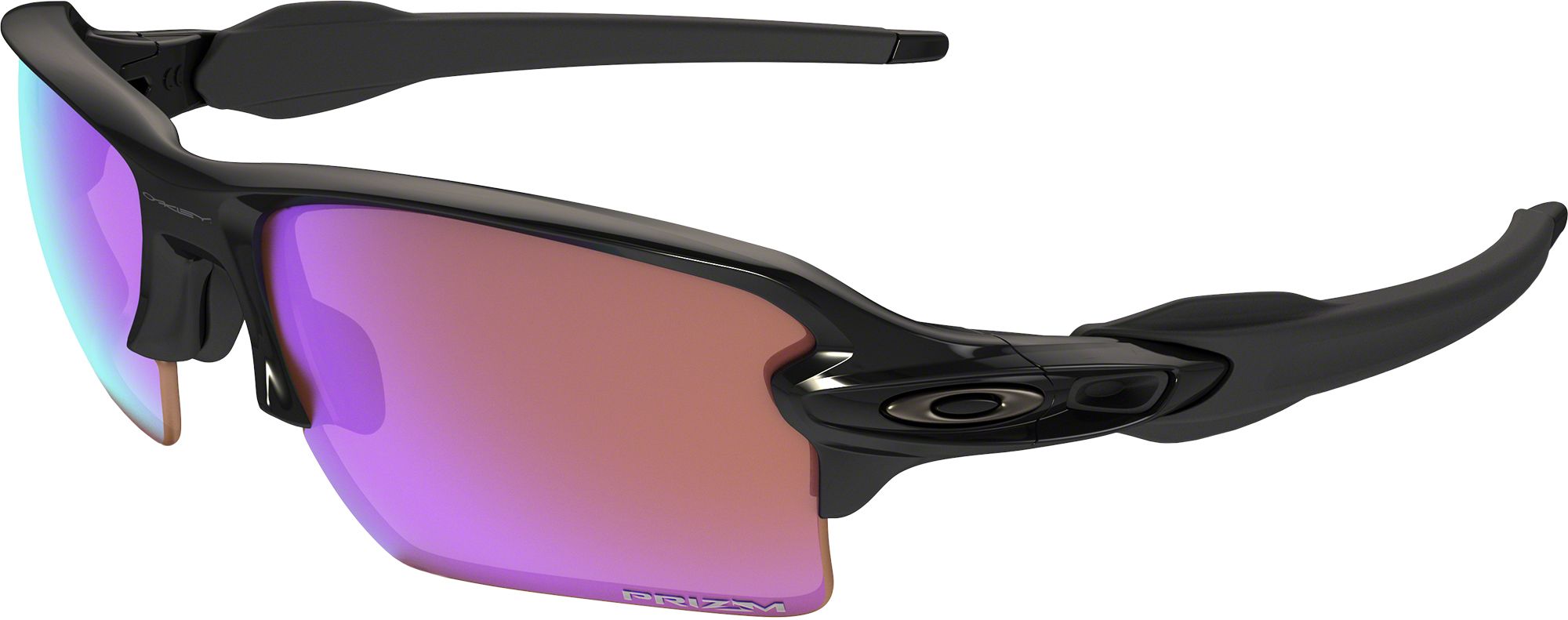 Oakley Flak 2.0 XL PRIZM Sunglasses product image