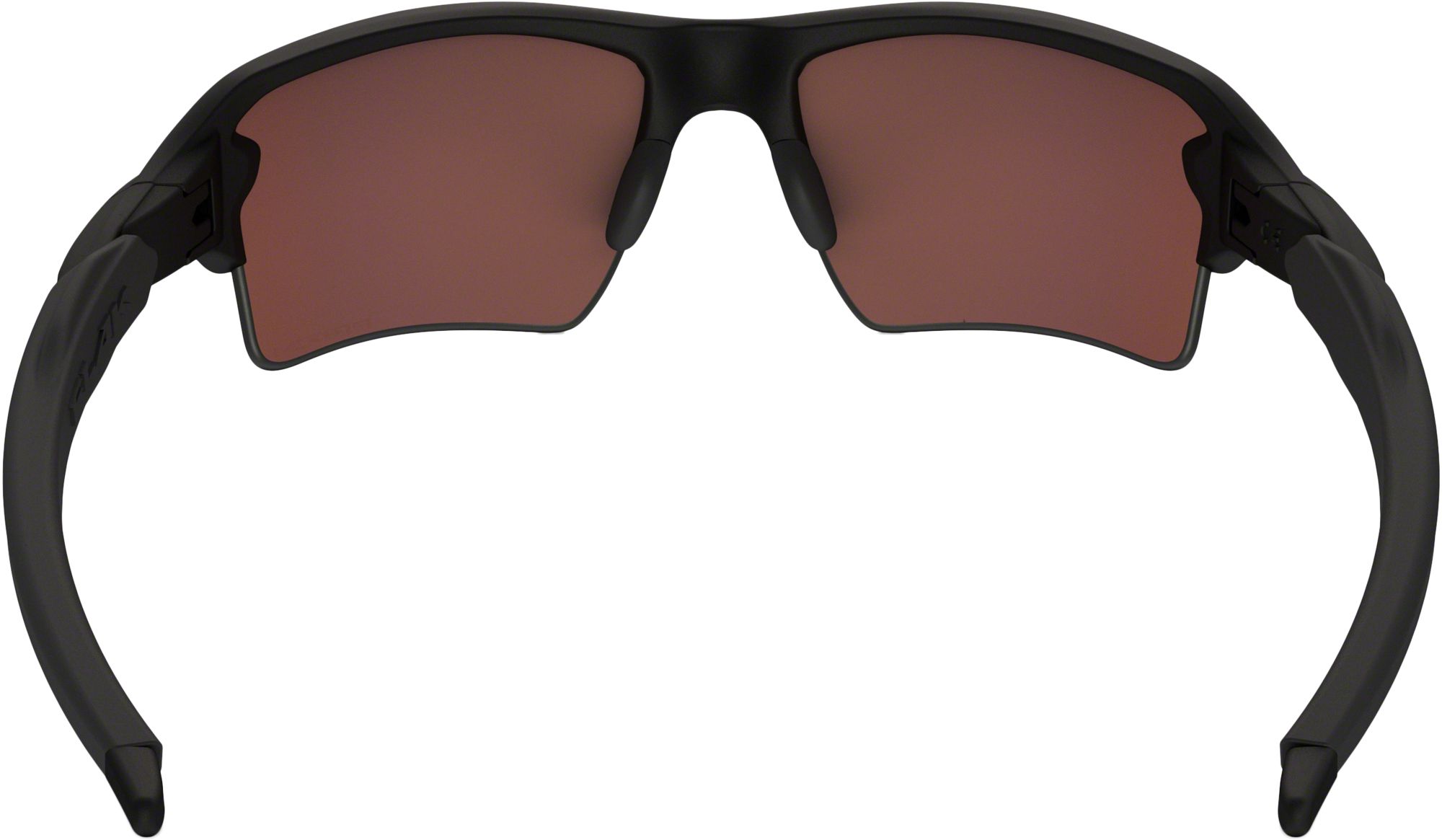Oakley Flak 2.0 XL Prizm Deep Water Polarized Sunglasses product image