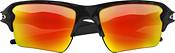 Oakley Flak 2.0 XL Sunglasses product image