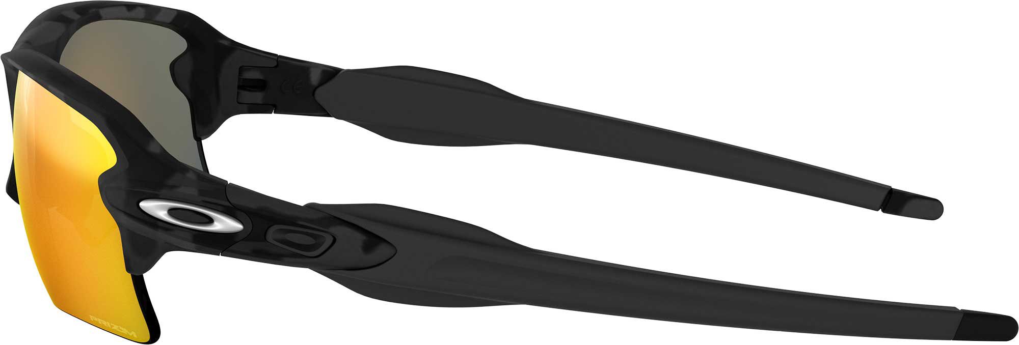 Oakley Flak 2.0 XL Sunglasses product image