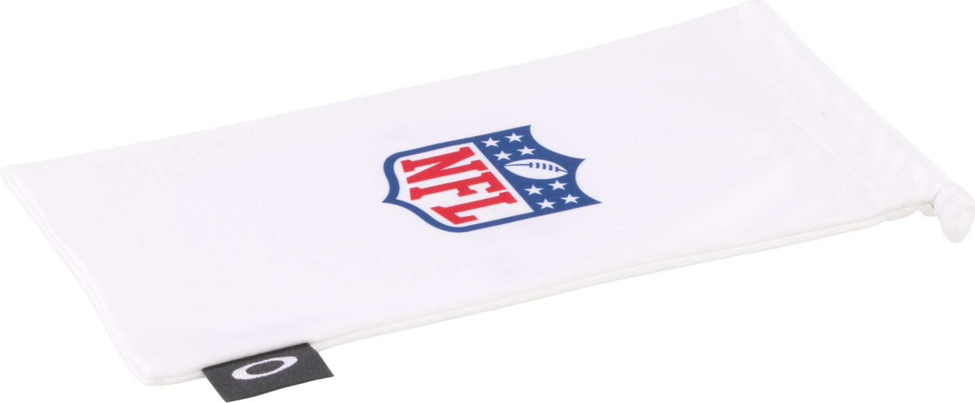 Oakley Dallas Cowboys Oak Flak 2.0 XL Sunglasses product image