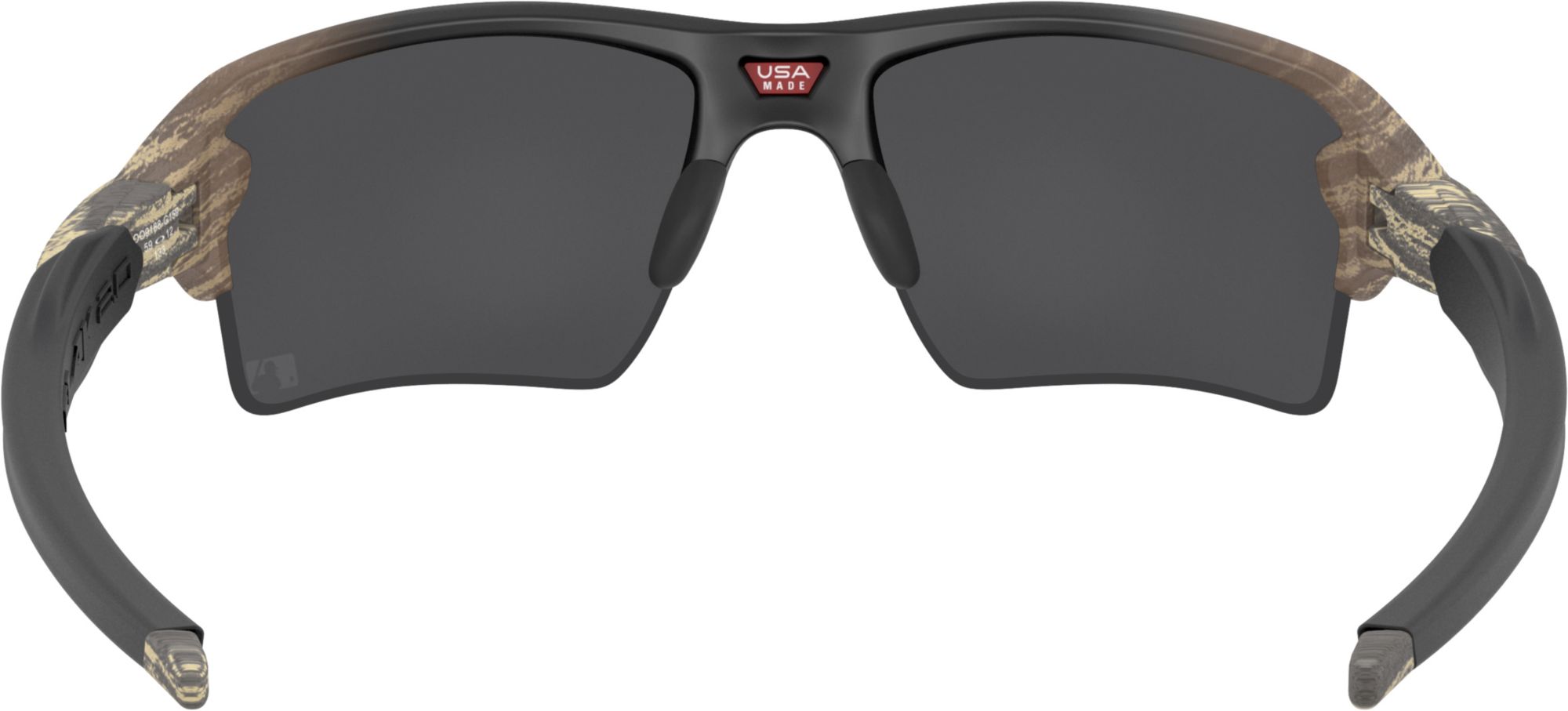 Oakley MLB Flak 2.0 XL Sunglasses product image
