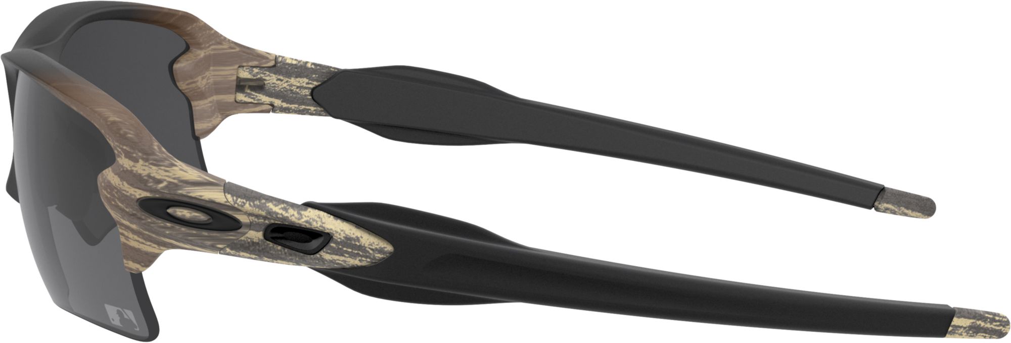 Oakley MLB Flak 2.0 XL Sunglasses product image