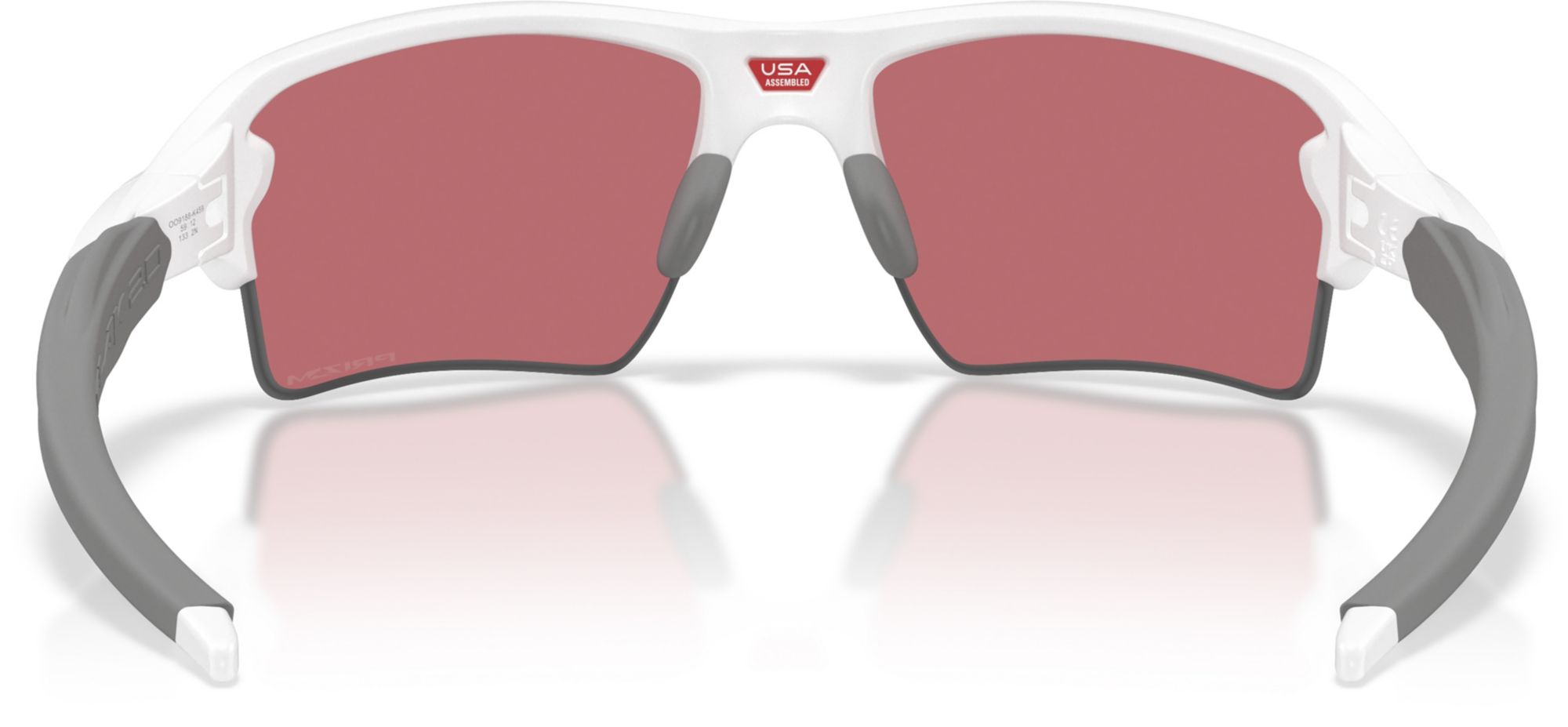 Oakley Flak 2.0 XL Prizm Sunglasses product image