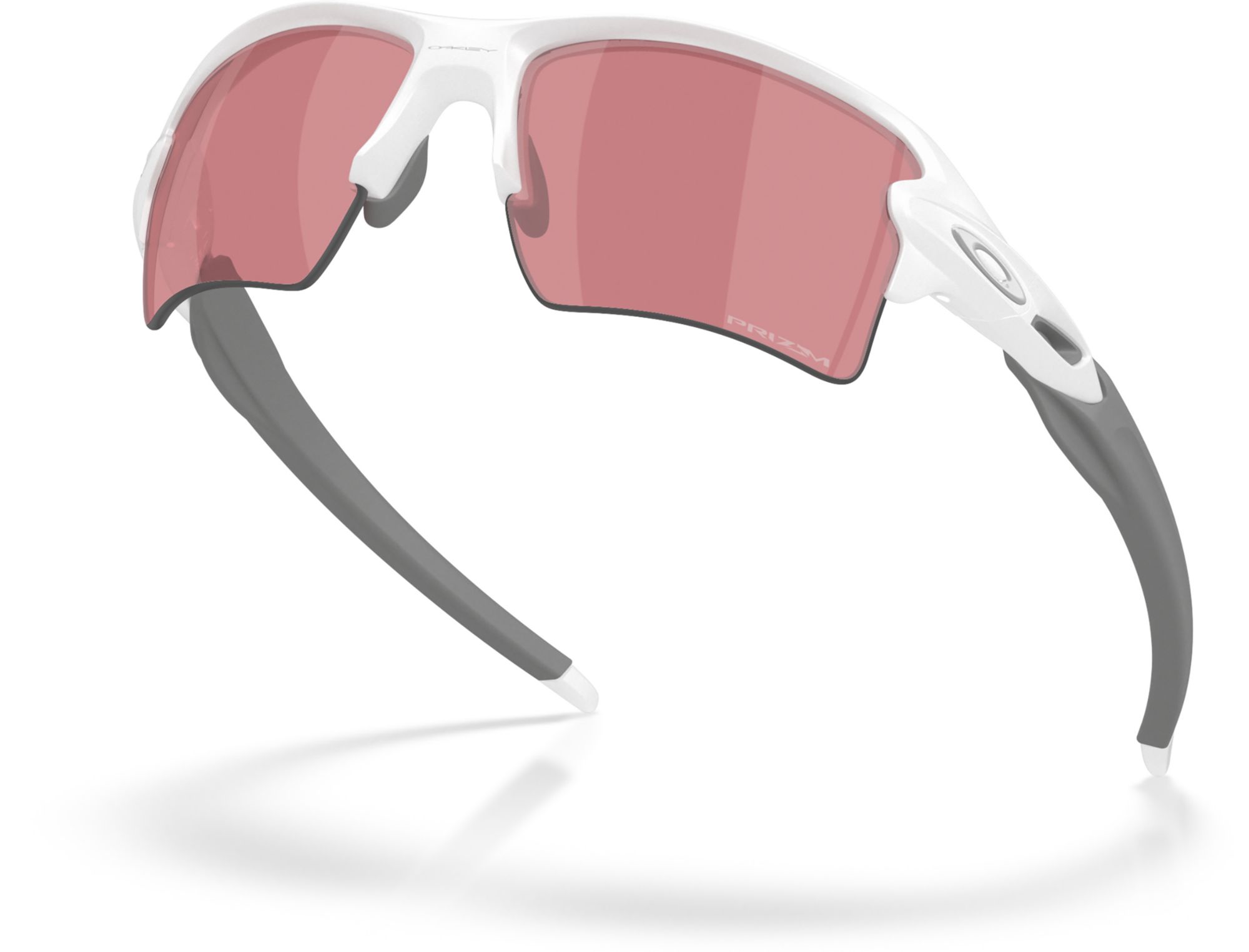 Oakley Flak 2.0 XL Prizm Sunglasses product image