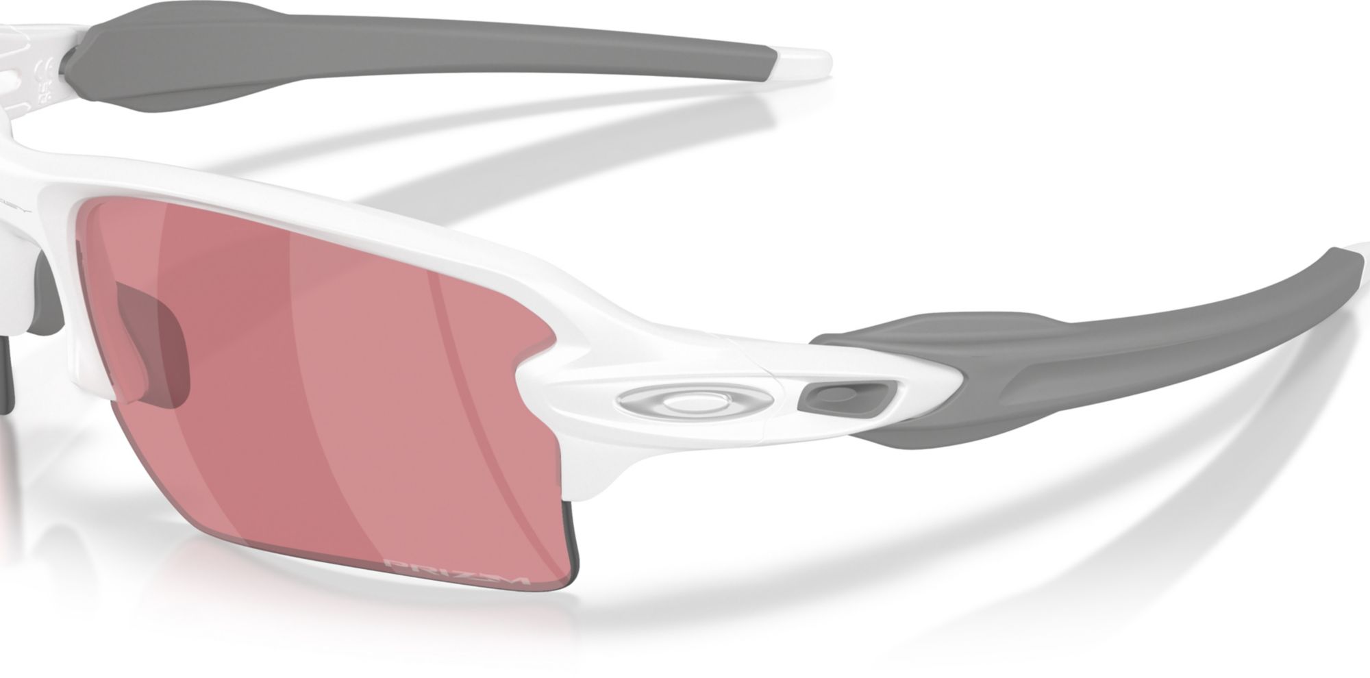 Oakley Flak 2.0 XL Prizm Sunglasses product image