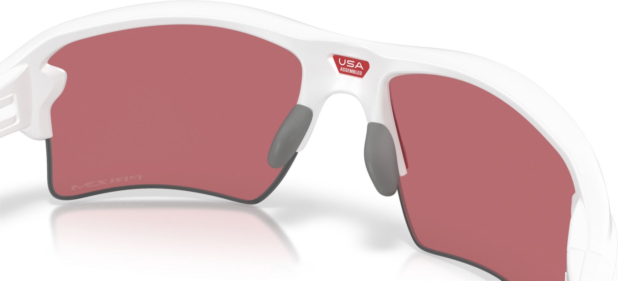 Oakley Flak 2.0 XL Prizm Sunglasses product image