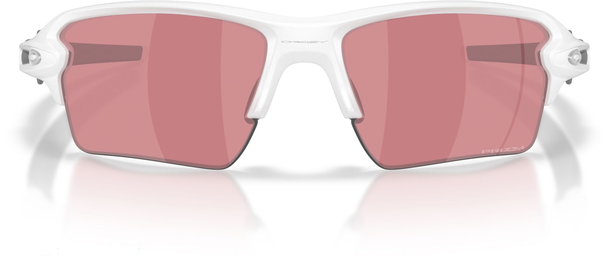Oakley Flak 2.0 XL Prizm Sunglasses product image