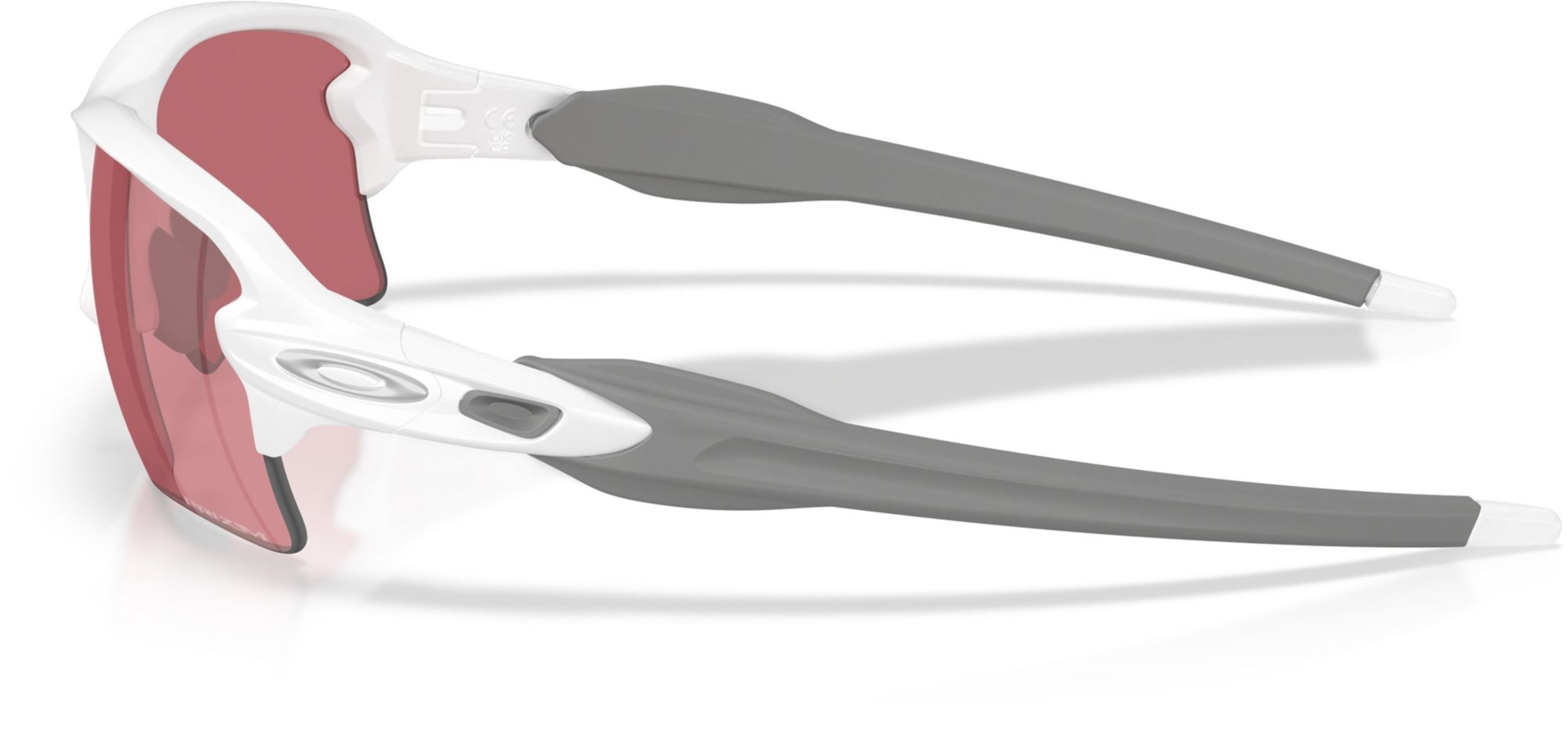 Oakley Flak 2.0 XL Prizm Sunglasses product image