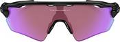 Oakley Radar EV Path PRIZM Sunglasses product image