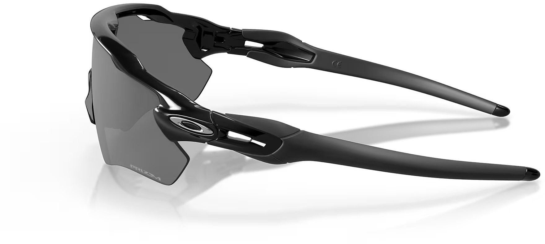 Oakley Radar EV Path Sunglasses product image