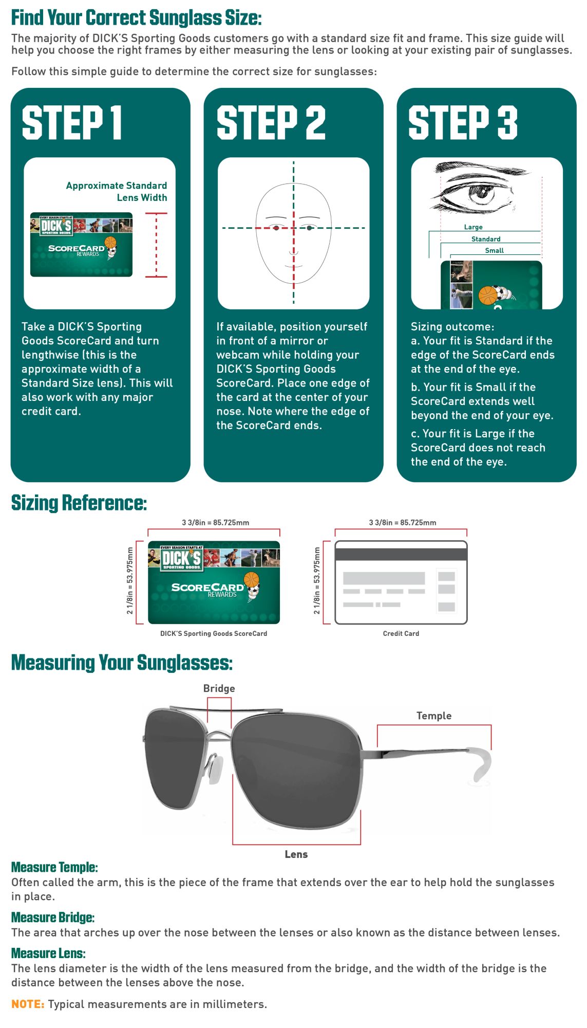 Oakley Radar EV Path Sunglasses product image