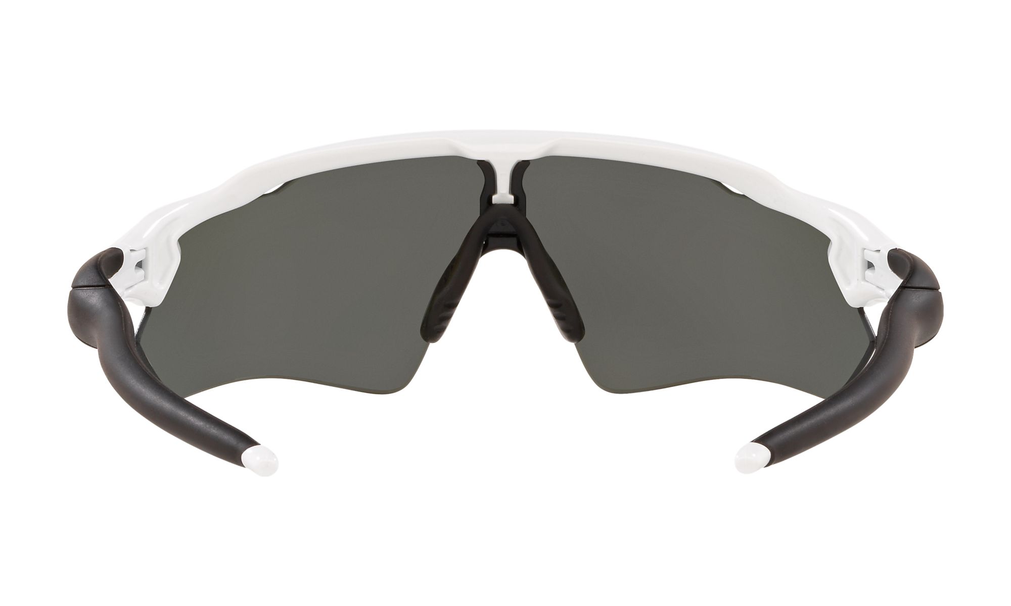 Oakley Radar EVPath PRIZM Polarized Sunglasses product image