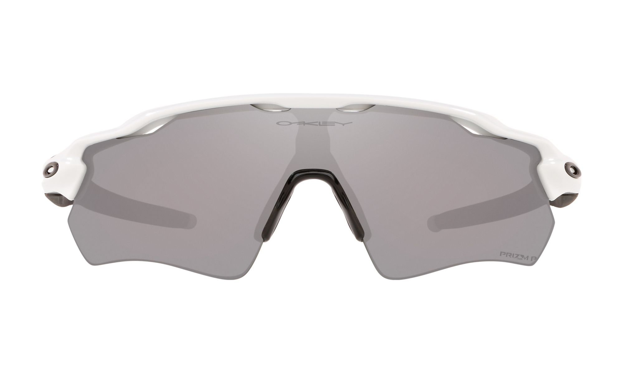 Oakley Radar EVPath PRIZM Polarized Sunglasses product image