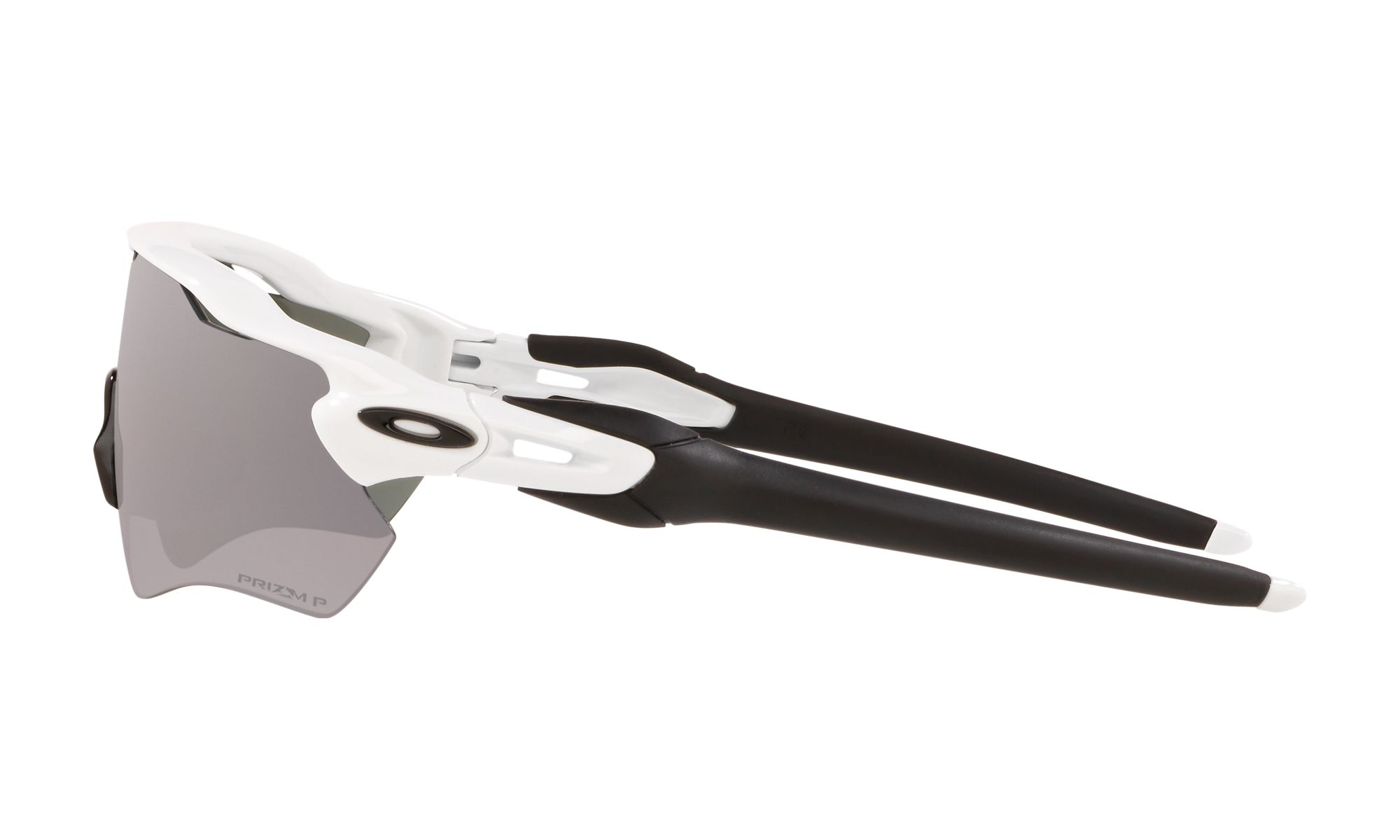 Oakley Radar EVPath PRIZM Polarized Sunglasses product image