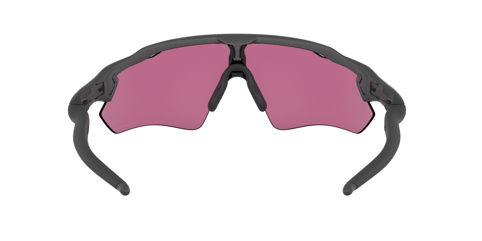 Oakley Radar EV Path Prizm Sunglasses product image