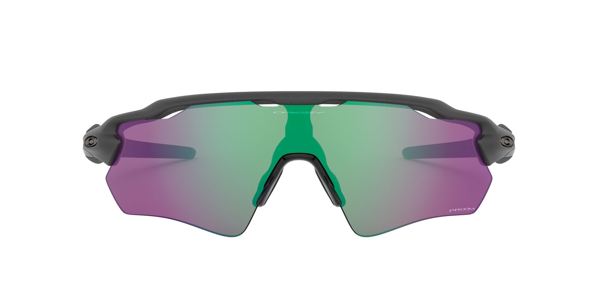 Oakley Radar EV Path Prizm Sunglasses product image
