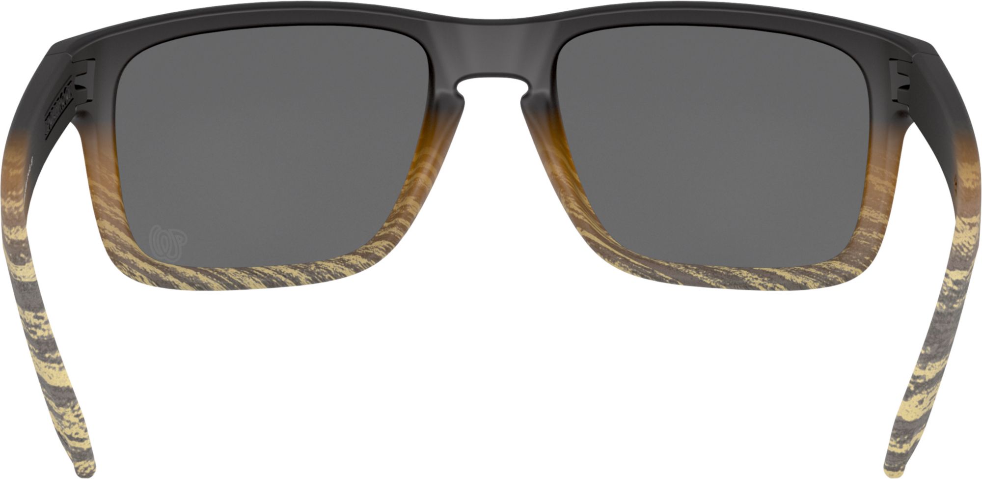 Oakley Washinton Nationals Holbrook Sunglasses product image