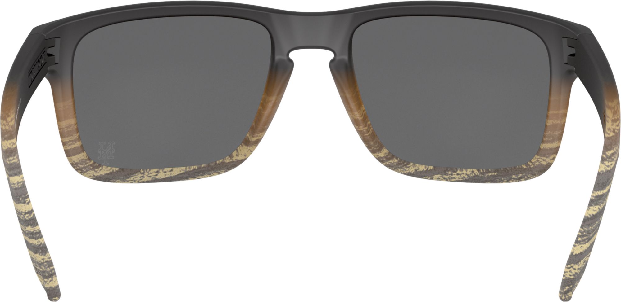 Oakley New York Mets Holbrook Sunglasses product image