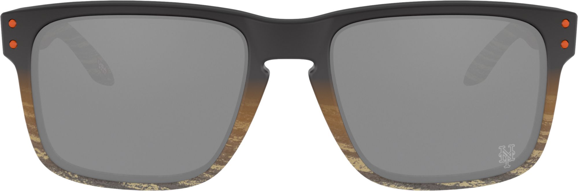 Oakley New York Mets Holbrook Sunglasses product image