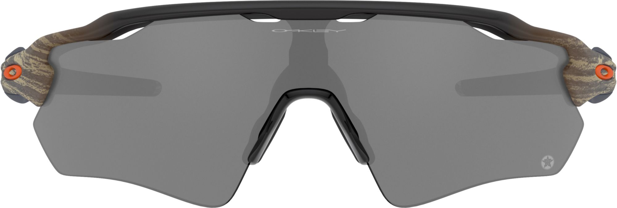 Oakley Houston Astros Radar EV Path Sunglasses product image