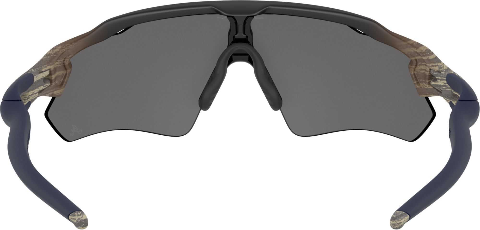 Oakley Atlanta Braves Radar EV Path Sunglasses product image