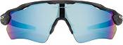 Oakley Radar Path Sunglasses product image