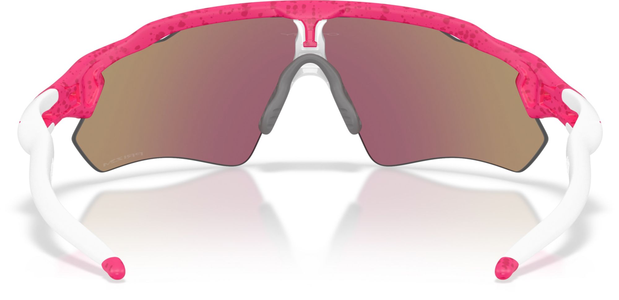 Oakley Radar EV Path Sunglasses product image