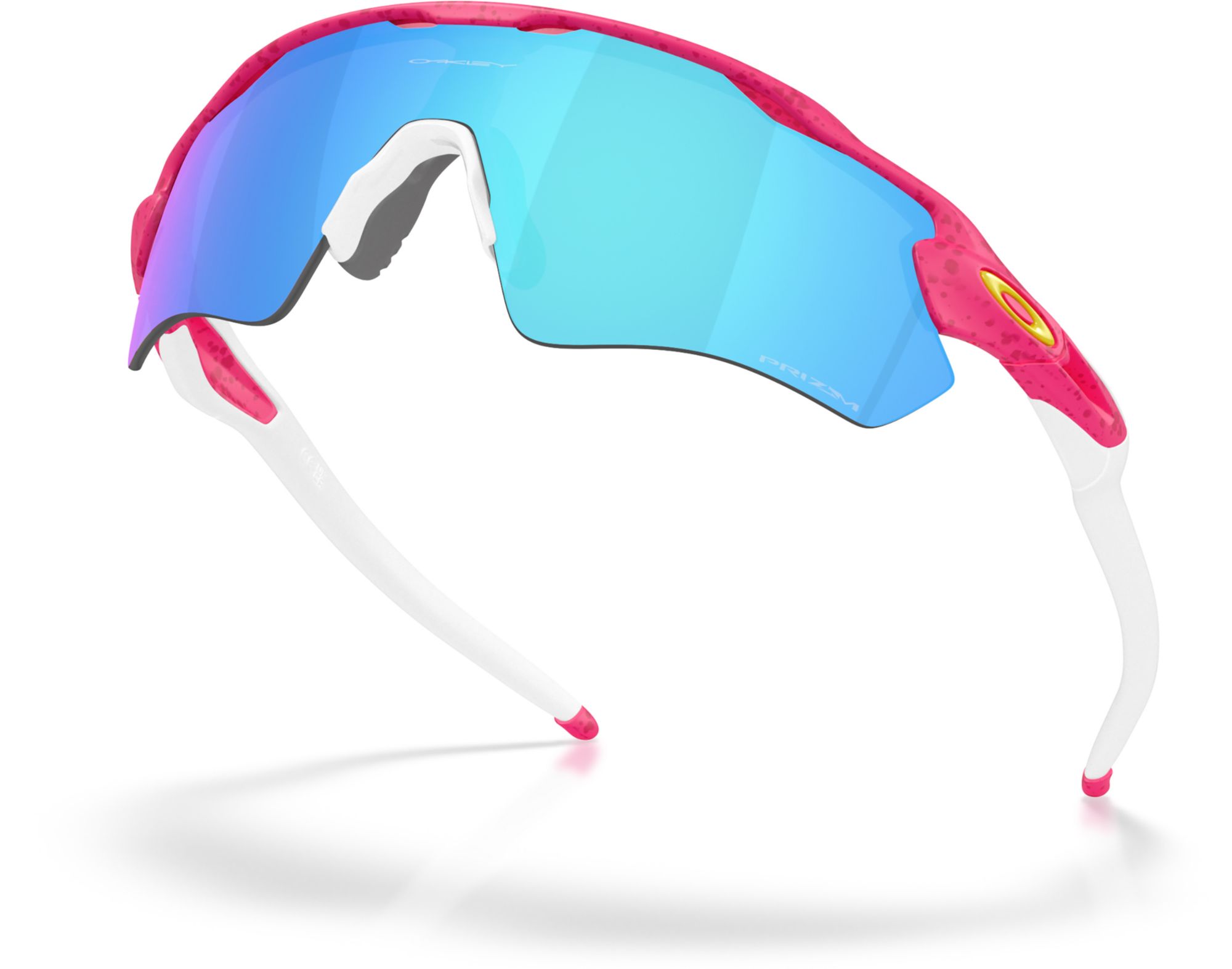 Oakley Radar EV Path Sunglasses product image