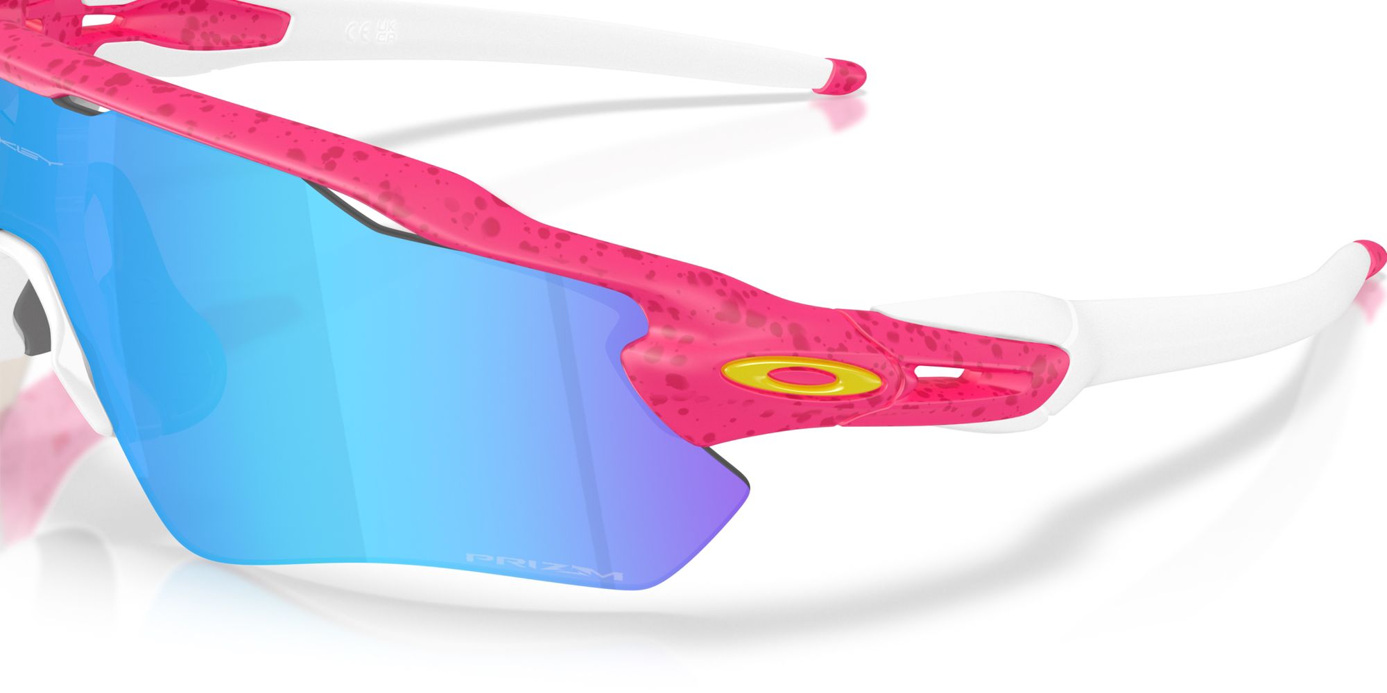 Oakley Radar EV Path Sunglasses product image