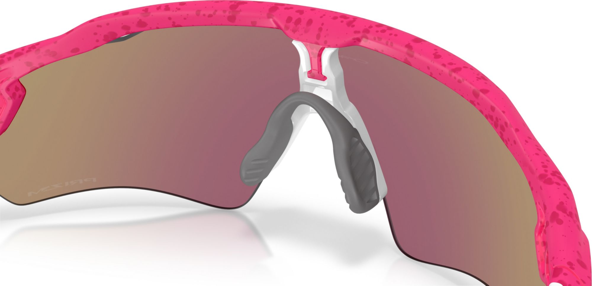 Oakley Radar EV Path Sunglasses product image