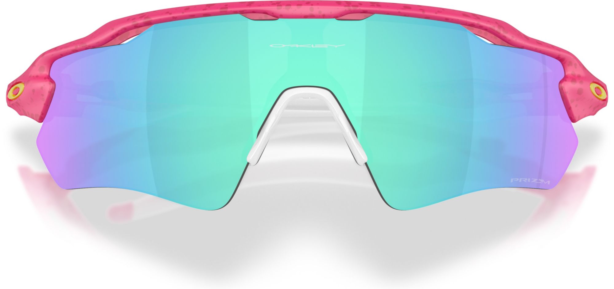 Oakley Radar EV Path Sunglasses product image